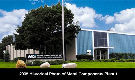 metal fabrication jobs grand rapids mi|136 Metal Fabrication jobs in Grand Rapids, Michigan, United.